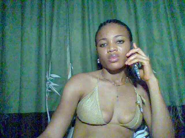 Juicypussy222