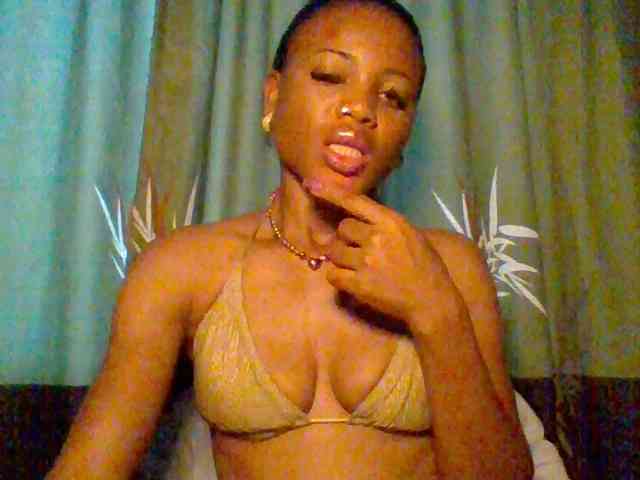 Juicypussy222