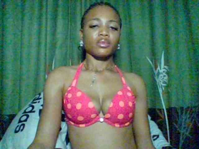 Juicypussy222