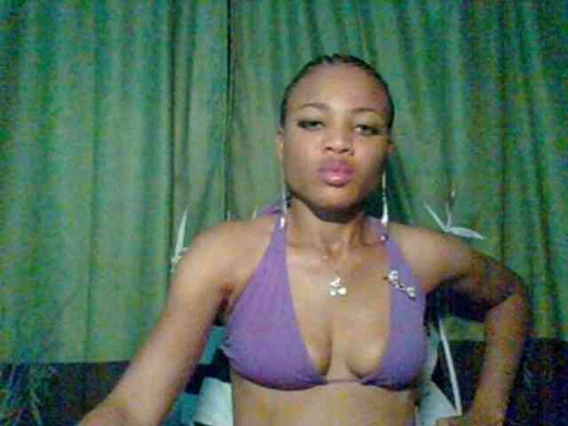 Juicypussy222