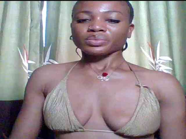 Juicypussy222 webcam