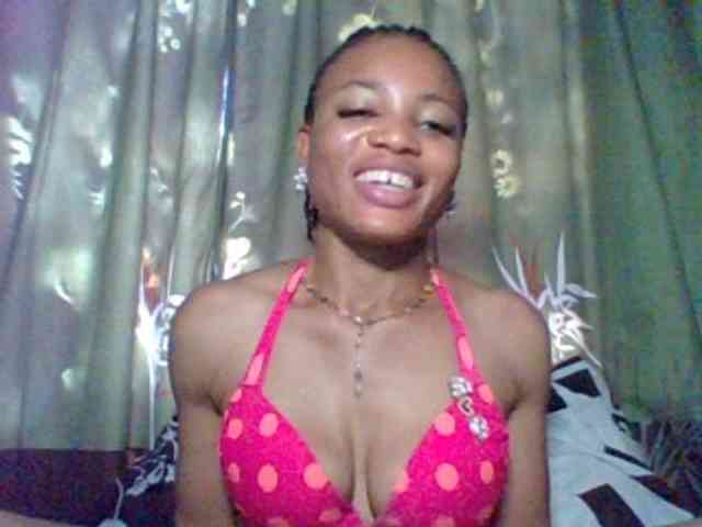 Juicypussy222