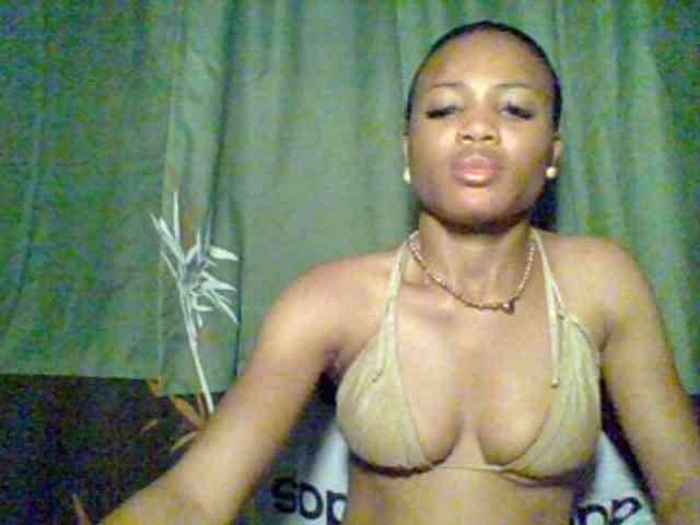 Juicypussy222