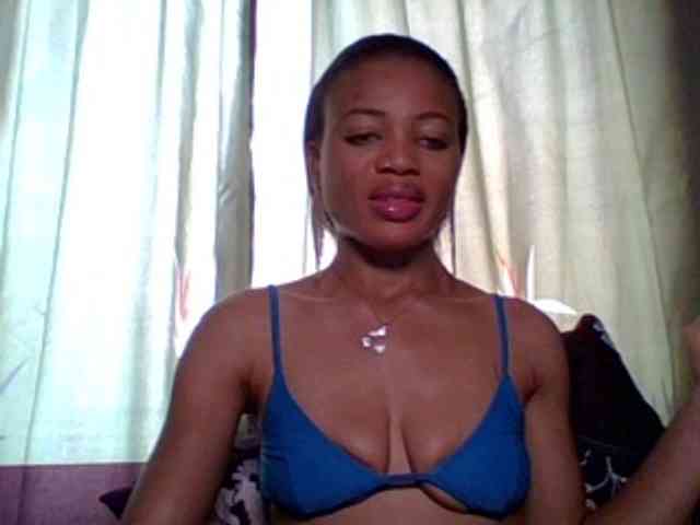 Juicypussy222