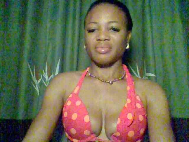 Juicypussy222 webcam