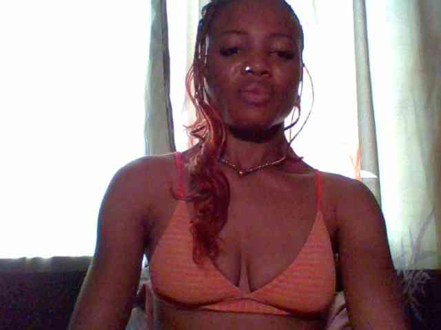 Juicypussy222