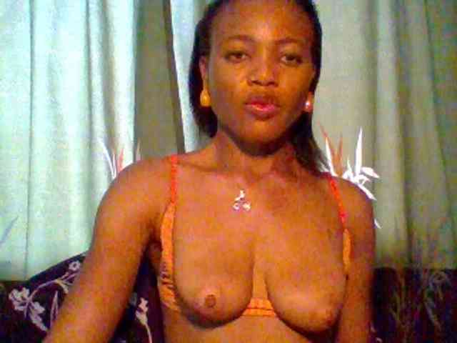 Juicypussy222