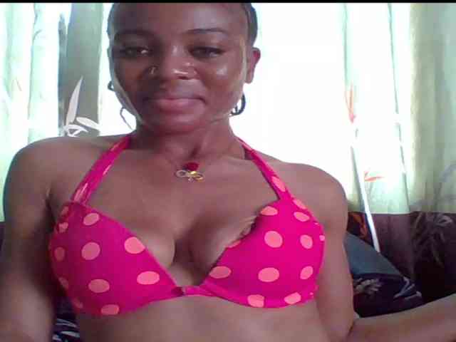 Juicypussy222 webcam