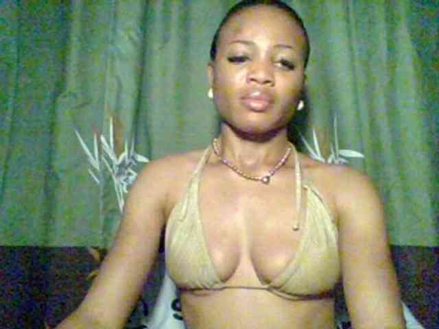 Juicypussy222
