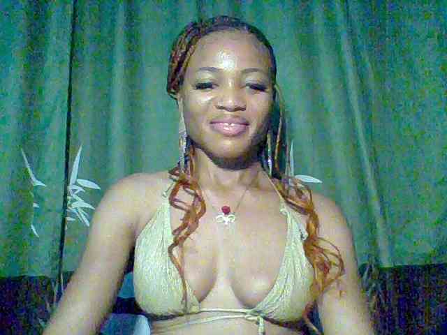 Juicypussy222