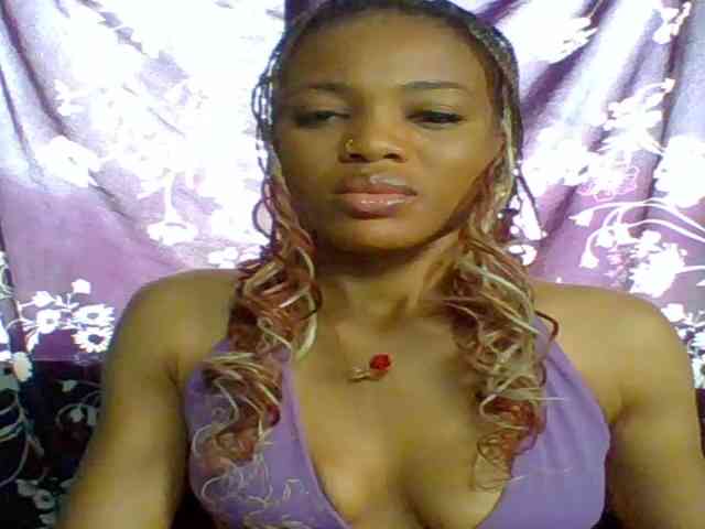 Juicypussy222 webcam
