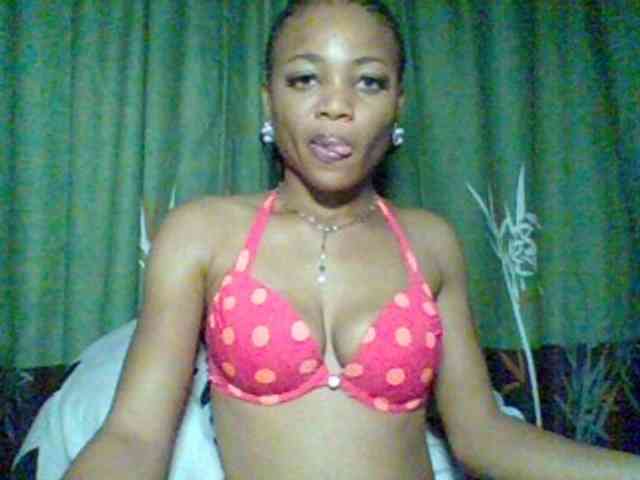 Juicypussy222