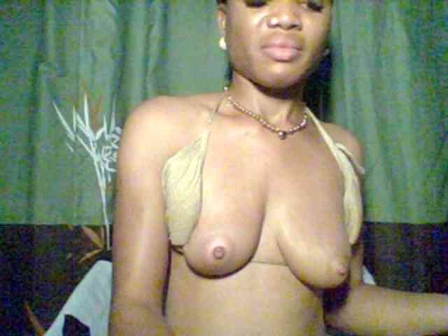 Juicypussy222 webcam