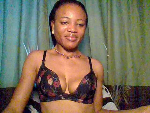 Juicypussy222
