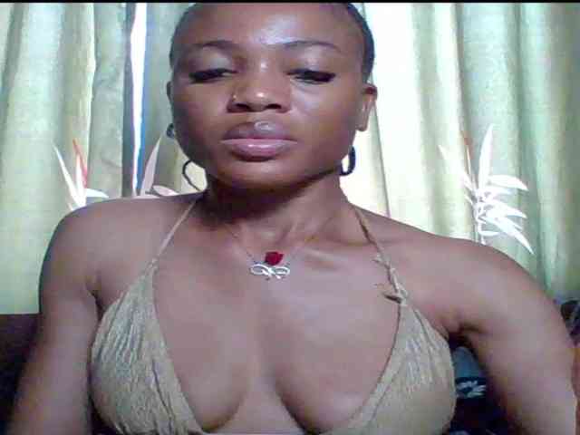 Juicypussy222 webcam