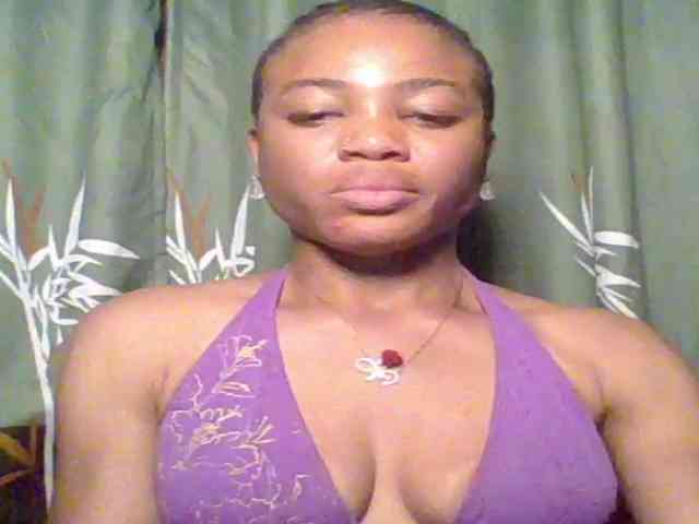 Juicypussy222 webcam
