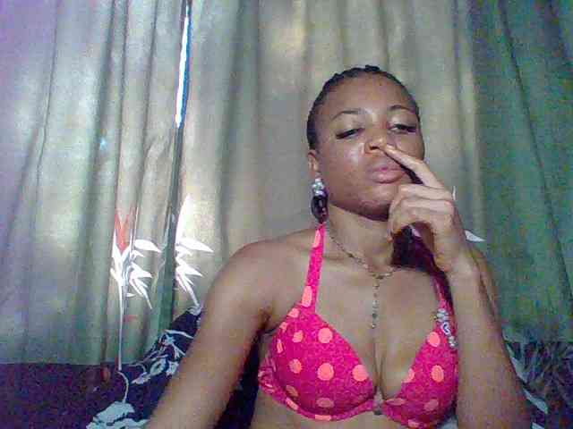 Juicypussy222 Juicypussy222