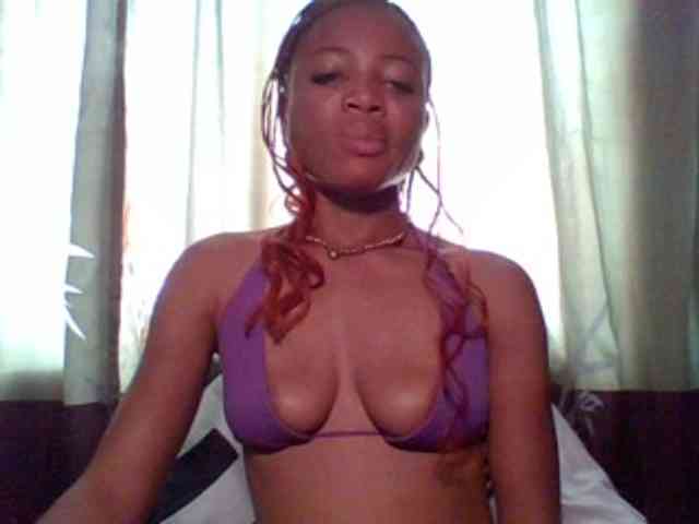 Juicypussy222 webcam