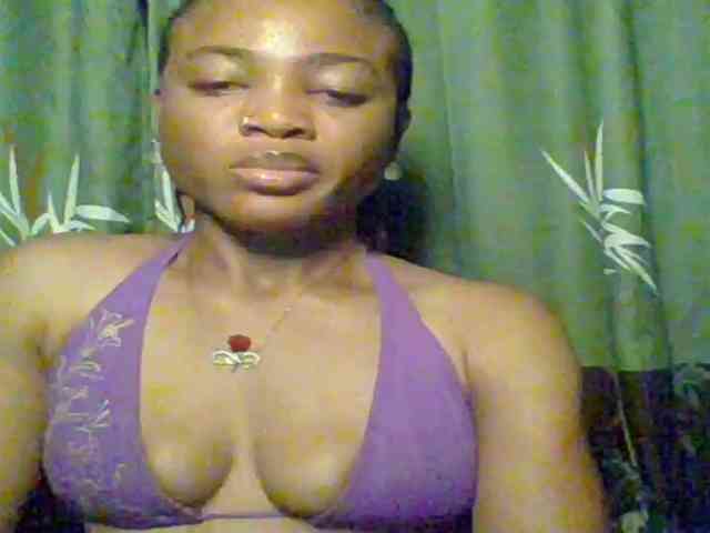 Juicypussy222 webcam