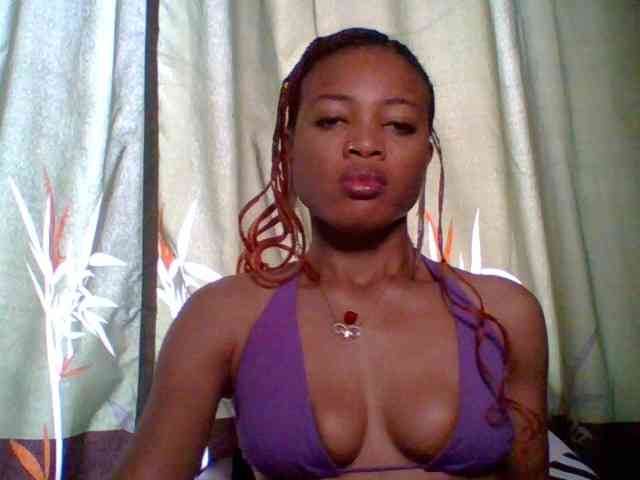 Juicypussy222