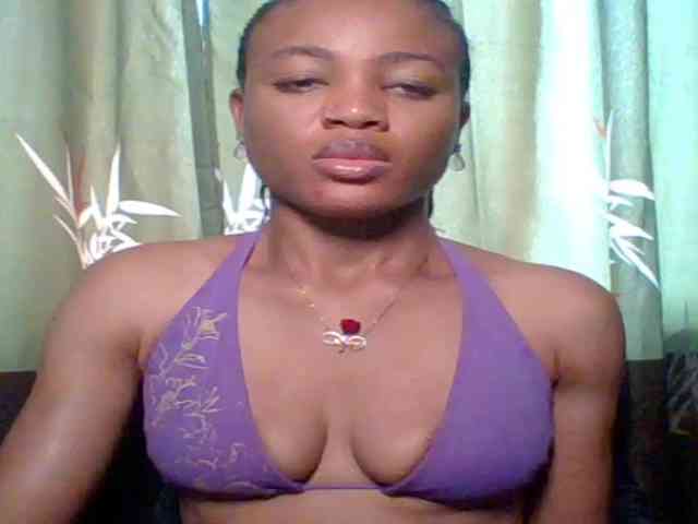 Juicypussy222 webcam