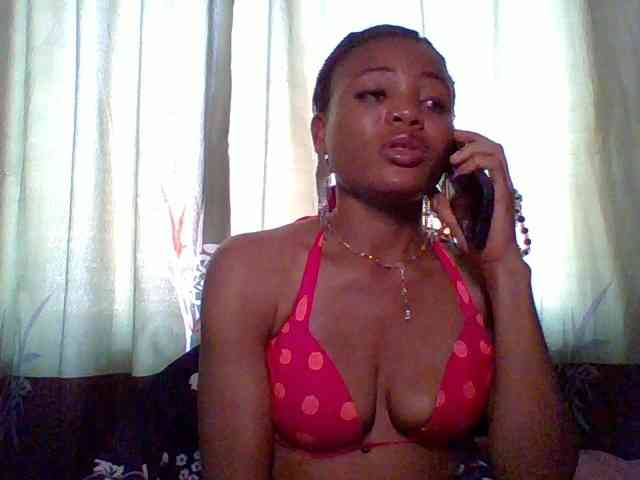 Juicypussy222