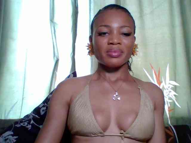 Juicypussy222