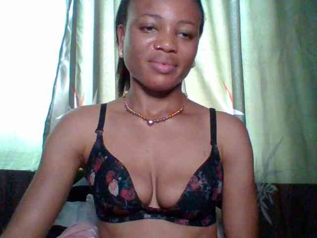 Juicypussy222