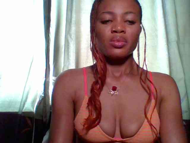 Juicypussy222 webcam