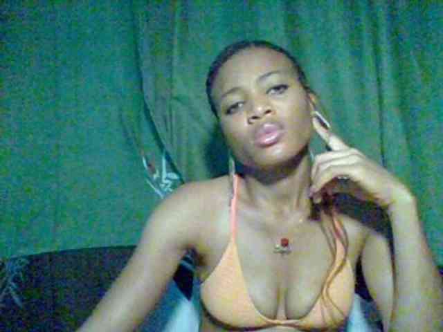 Juicypussy222