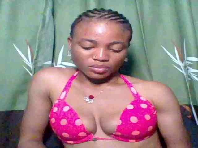 Juicypussy222 webcam