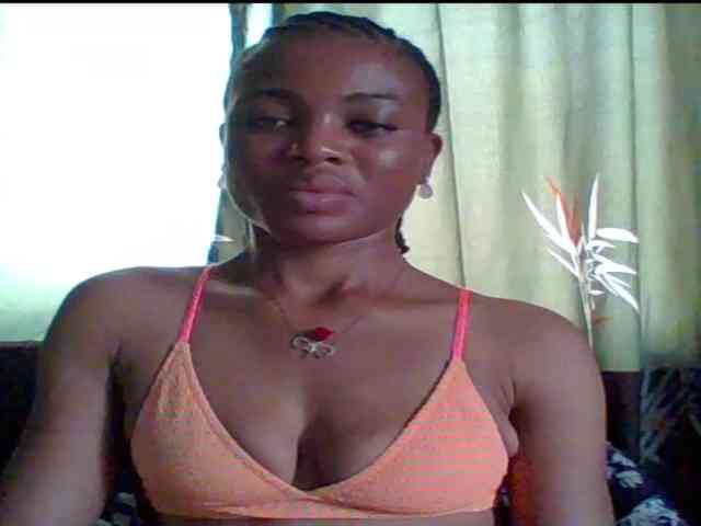 Juicypussy222 Juicypussy222