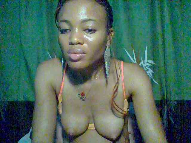 Juicypussy222