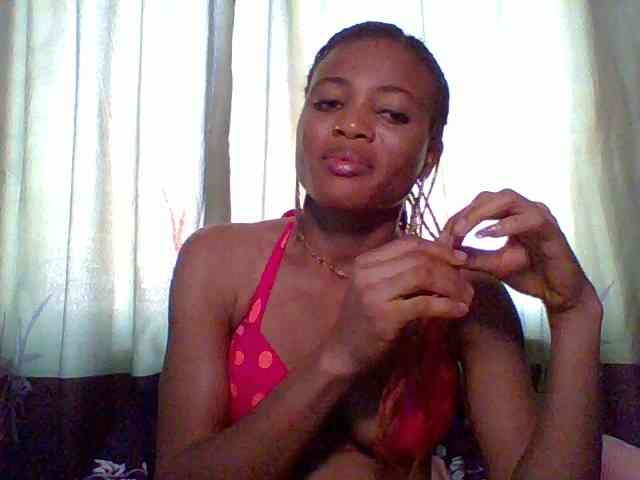 Juicypussy222