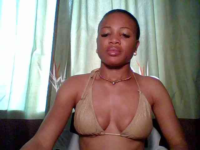 Juicypussy222