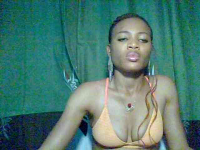 Juicypussy222
