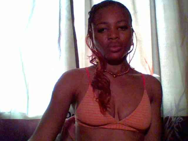 Juicypussy222 webcam