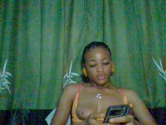 Juicypussy222 Juicypussy222