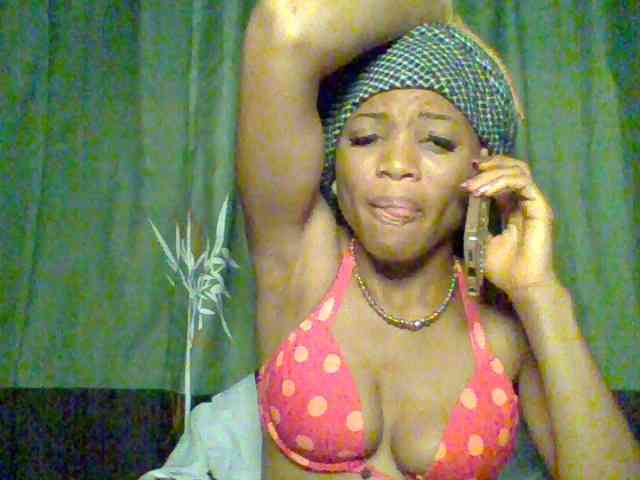 Juicypussy222 webcam
