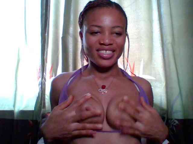 Juicypussy222