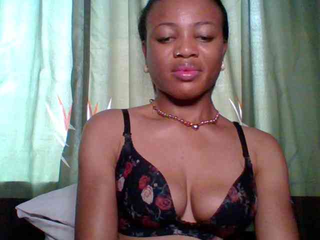 Juicypussy222