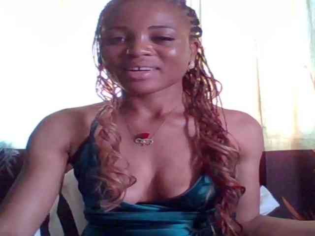 Juicypussy222 Juicypussy222