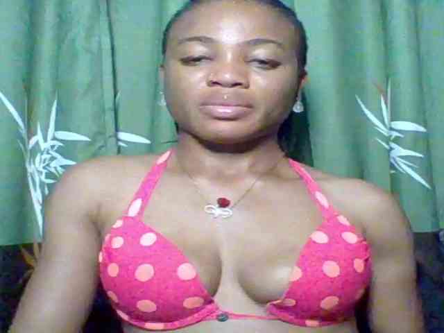 Juicypussy222 webcam