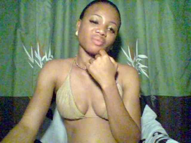 Juicypussy222 Juicypussy222