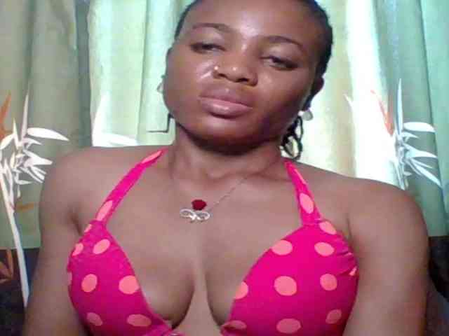 Juicypussy222 webcam