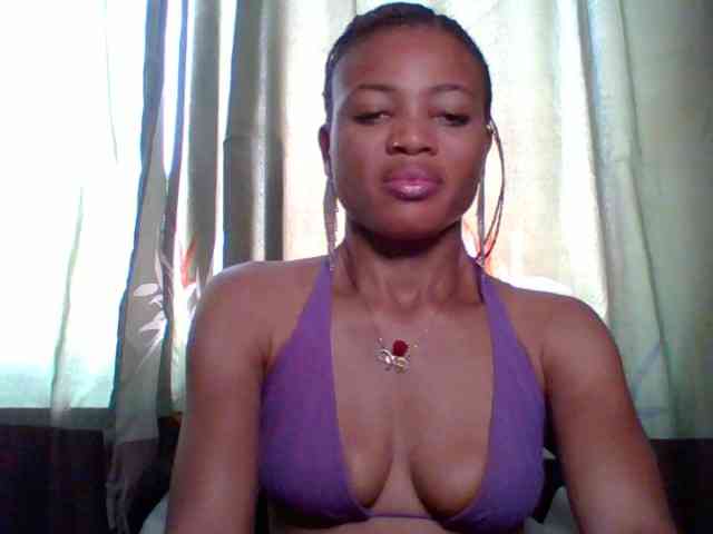 Juicypussy222 webcam