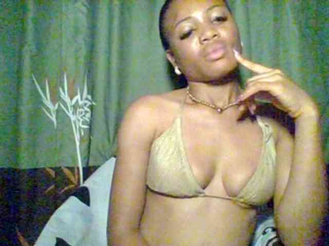 Juicypussy222 Juicypussy222