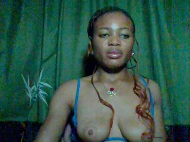 Juicypussy222 - Girl 