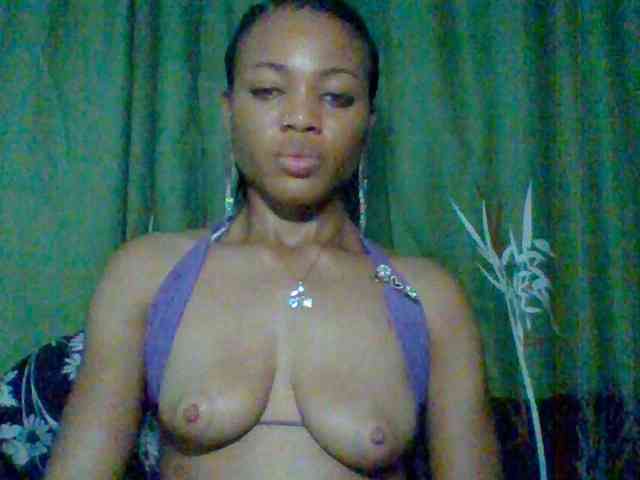 Juicypussy222