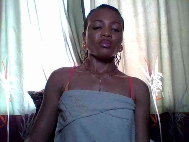 Juicypussy222